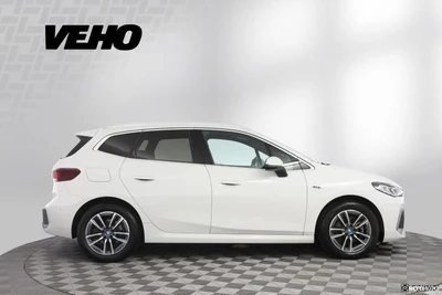 BMW 225 2023, kuva 3/29