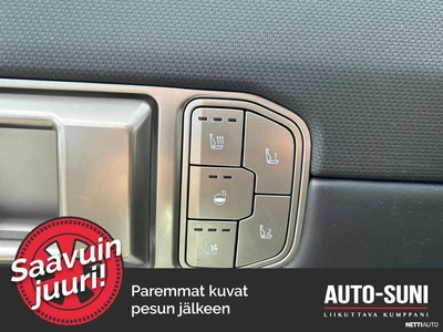 Kia EV4 2026, kuva 7/13