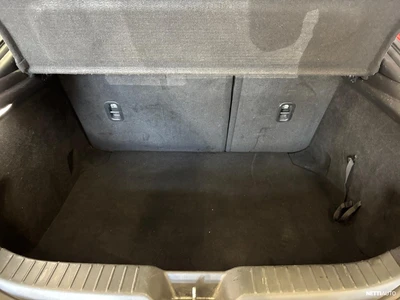 Mazda 3 2020, kuva 5/20