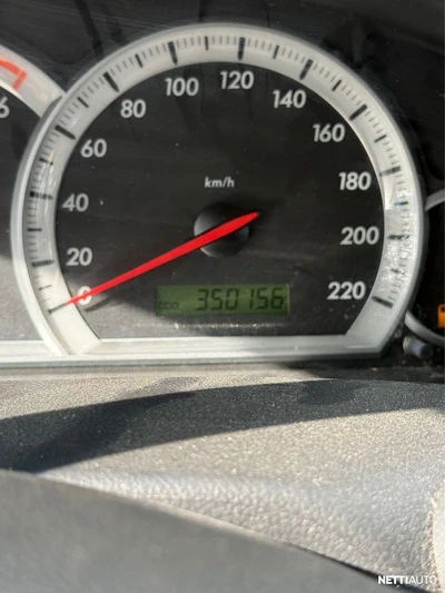 Chevrolet Captiva 2007, kuva 8/8
