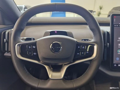 Volvo EX30 2025, kuva 6/18