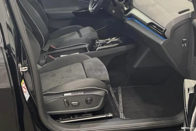 Volkswagen ID.4 2023, kuva 5/10