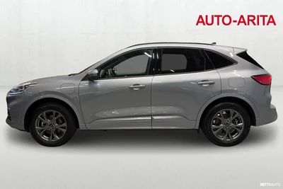 Ford Kuga 2023, kuva 2/26