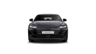 Audi A6 e-tron 2025, kuva 5/9