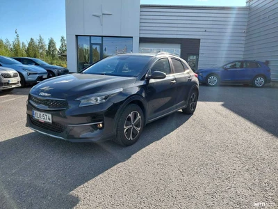 Kia Xceed 2022, kuva 1/4