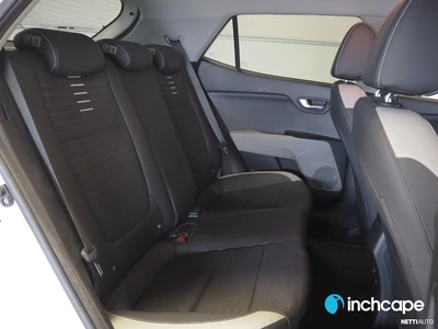 Kia Stonic 2020, kuva 4/10
