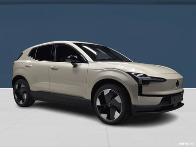 Volvo EX30 Twin Performance Plus 2026, kuva 3/15
