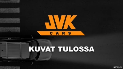 Opel Vectra 2009, kuva 5/5