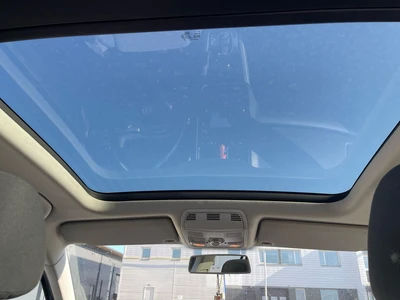 Volkswagen Golf 2009, kuva 4/10