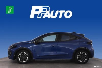Renault Clio 2026, photo 2/23