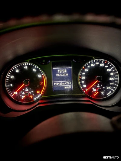 Audi A1 2014, kuva 3/15