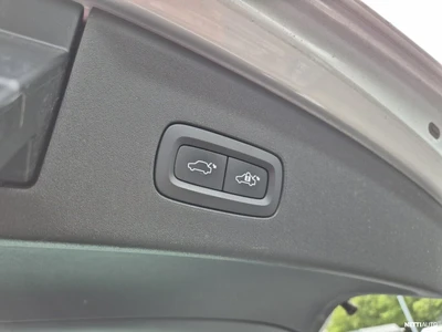 Polestar 2 2024, photo 6/7