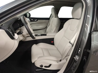 Volvo XC60 2027, kuva 3/5
