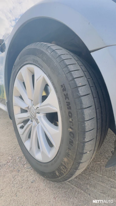 Audi A4 allroad quattro 2014, kuva 6/8