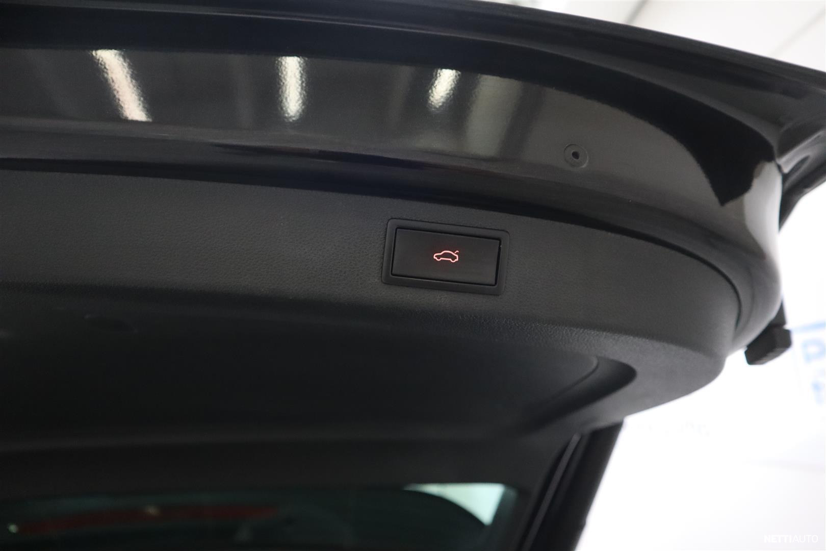 Skoda Kodiaq 2022, photo 7/28