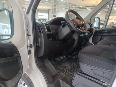 Toyota Proace Max 2024, photo 7/16