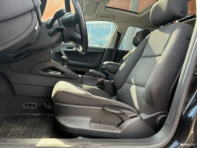 Audi A3 2010, photo 7/10