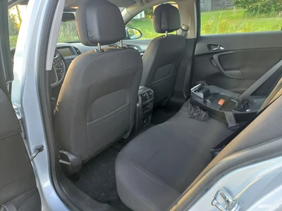 Opel Insignia 2013, kuva 7/10