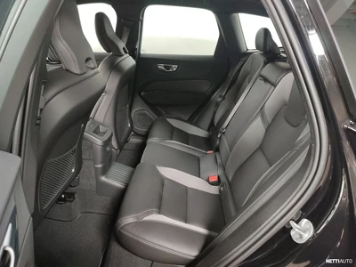 Volvo XC60 2027, kuva 4/5