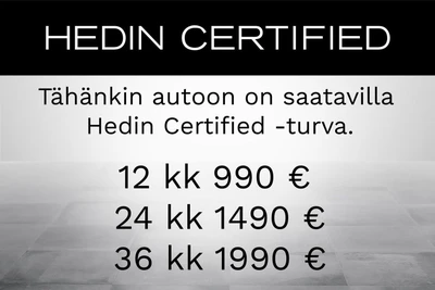 Kia Ceed 2022, photo 2/45
