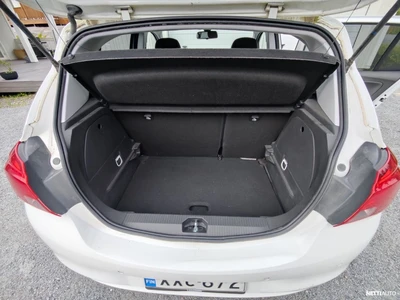 Opel Corsa 5-ov Classic 75 2019, kuva 4/11