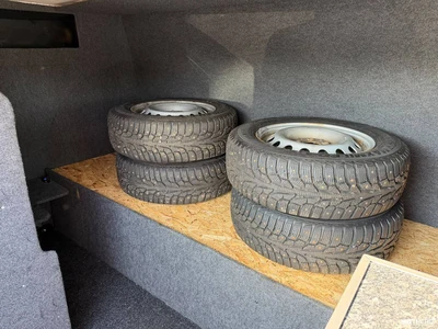 Mercedes-Benz Vito 2015, photo 7/32