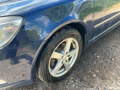 Skoda Octavia 2012, kuva 6/17