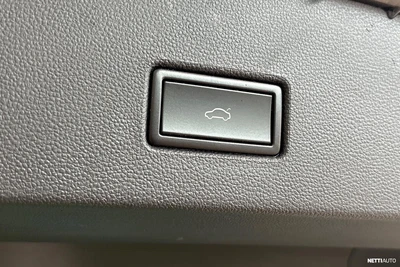 Volkswagen T-Roc 2020, photo 4/46