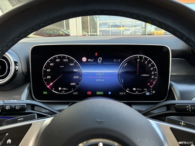 Mercedes-Benz GLC 400 e 4MATIC A 2023, kuva 3/7