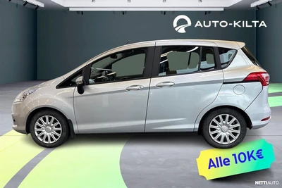 Ford B-Max 2016, kuva 3/10