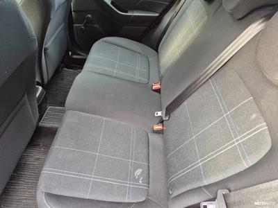 Ford Fiesta 2018, photo 6/9