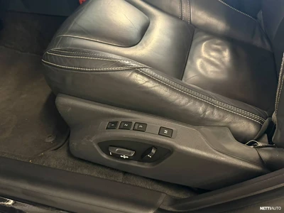 Volvo V60 2014, photo 5/7