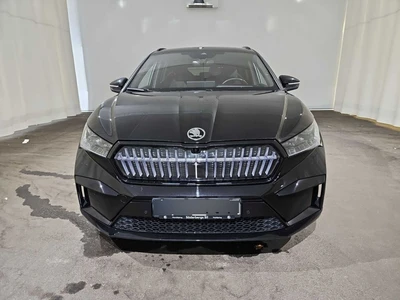 Skoda Enyaq 80x 4x4 SportLine iV 2024, kuva 3/6