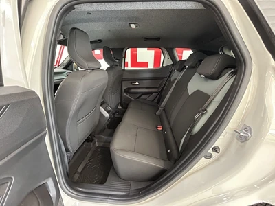 Dacia Duster 2026, photo 6/6