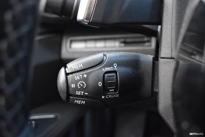 Peugeot 5008 2019, kuva 5/7