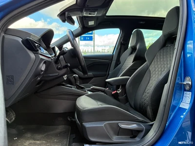 Skoda Scala 2019, kuva 5/8