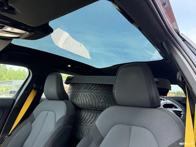 Polestar 2 Performance 350kW 78kWh 2023, kuva 7/32