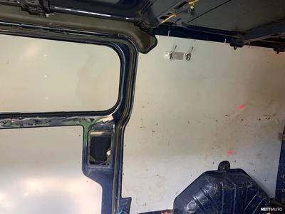 Ford Transit Custom 2013, photo 6/31