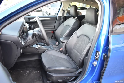 Ford Focus 2019, kuva 3/9