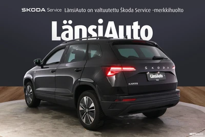 Skoda Karoq 2023, kuva 7/44