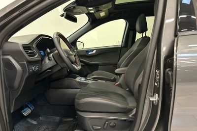 Ford Kuga 2026, kuva 7/10