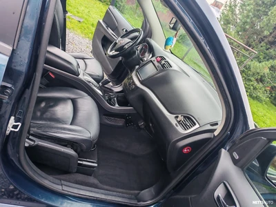 Fiat Freemont 2013, kuva 7/24