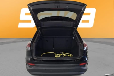 Audi Q4 e-tron 35 e-tron 2023, photo 4/7