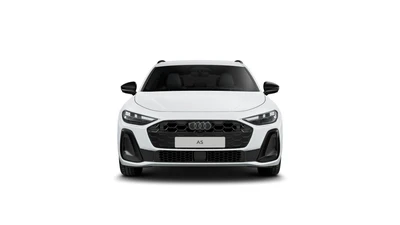 Audi A5 2025, kuva 5/9