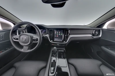 Volvo V60 2023, kuva 7/19