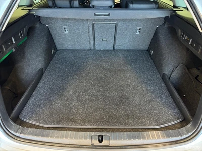 Skoda Octavia 2023, kuva 5/20
