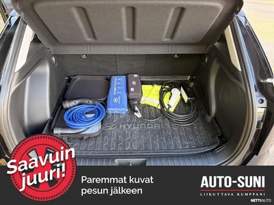 Hyundai Kona Electric 2024, kuva 6/12