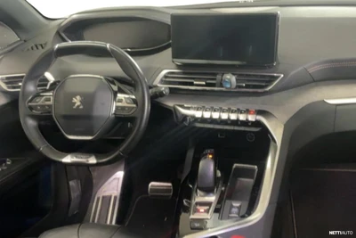 Peugeot 3008 2021, kuva 4/7