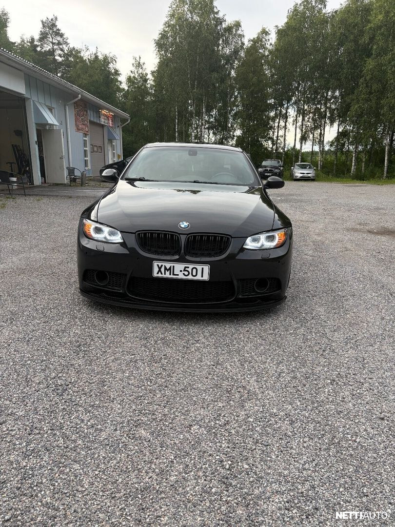 BMW 335
