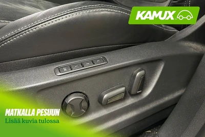 Skoda Kodiaq Kodiaq 2.0 TDI Sportline 2023, photo 6/8